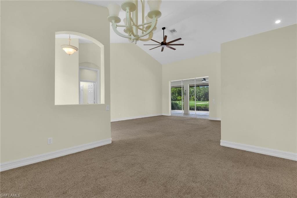 11176 Callaway Greens DR-14
