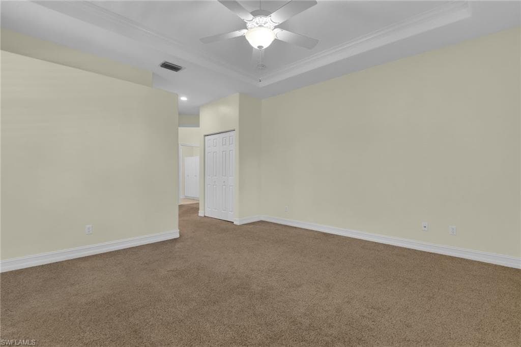 11176 Callaway Greens DR-18