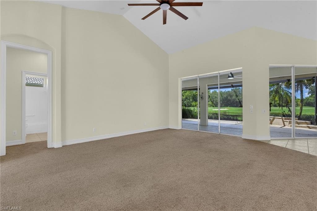 11176 Callaway Greens DR-15