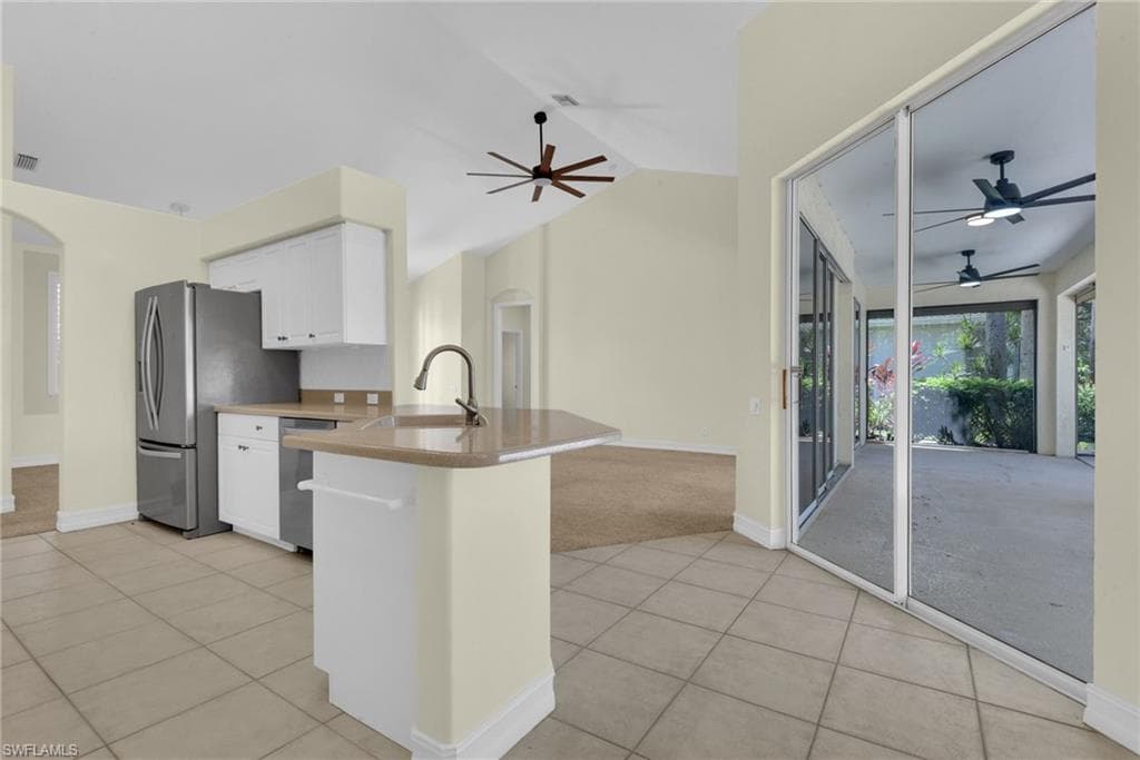 11176 Callaway Greens DR-11