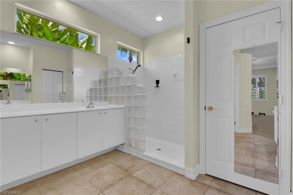 11176 Callaway Greens DR-19