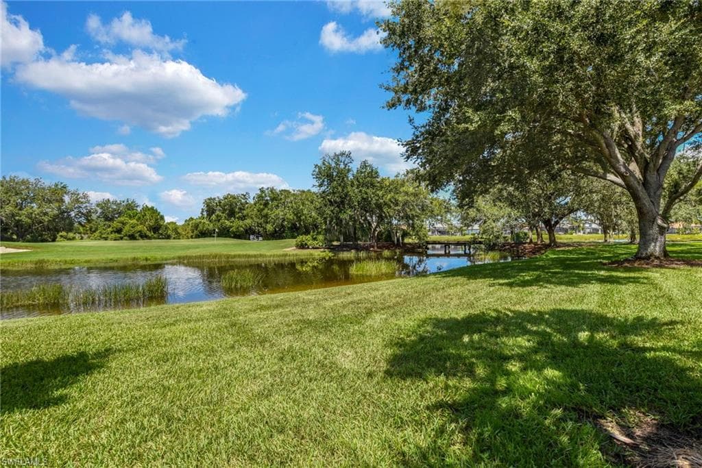 11176 Callaway Greens DR-28