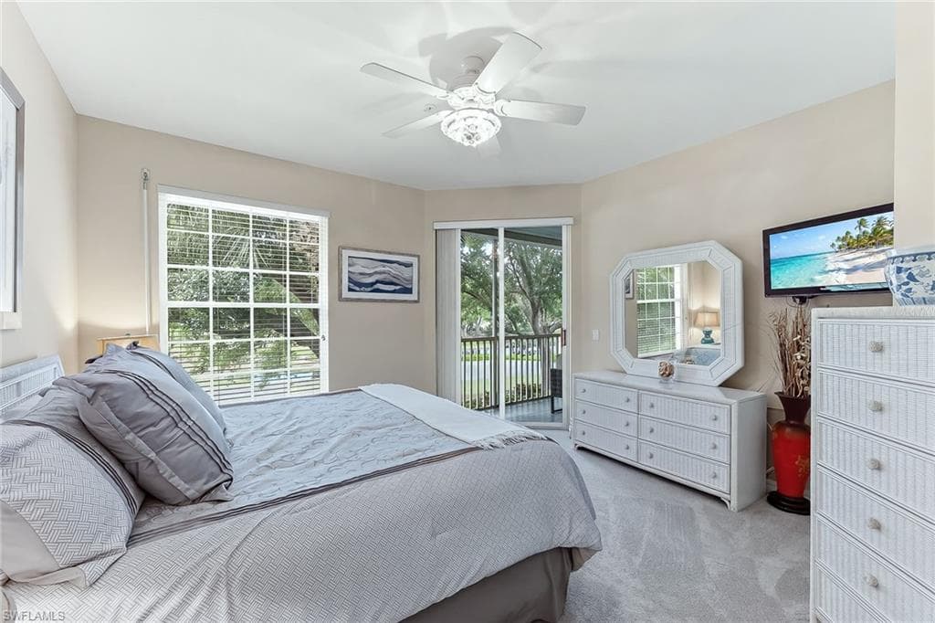 2190 Arielle DR 901-23