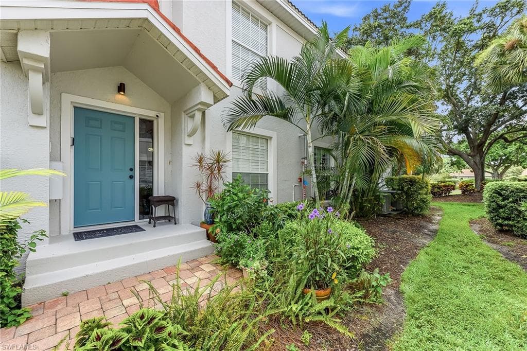 2190 Arielle DR 901-3