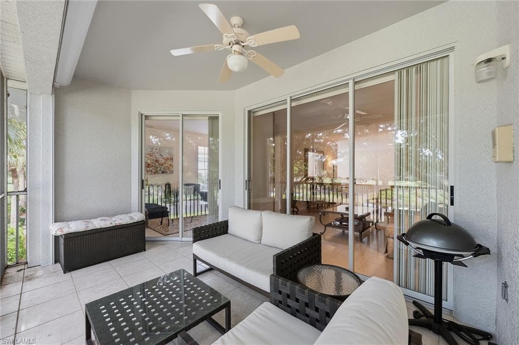 2190 Arielle DR 901-36