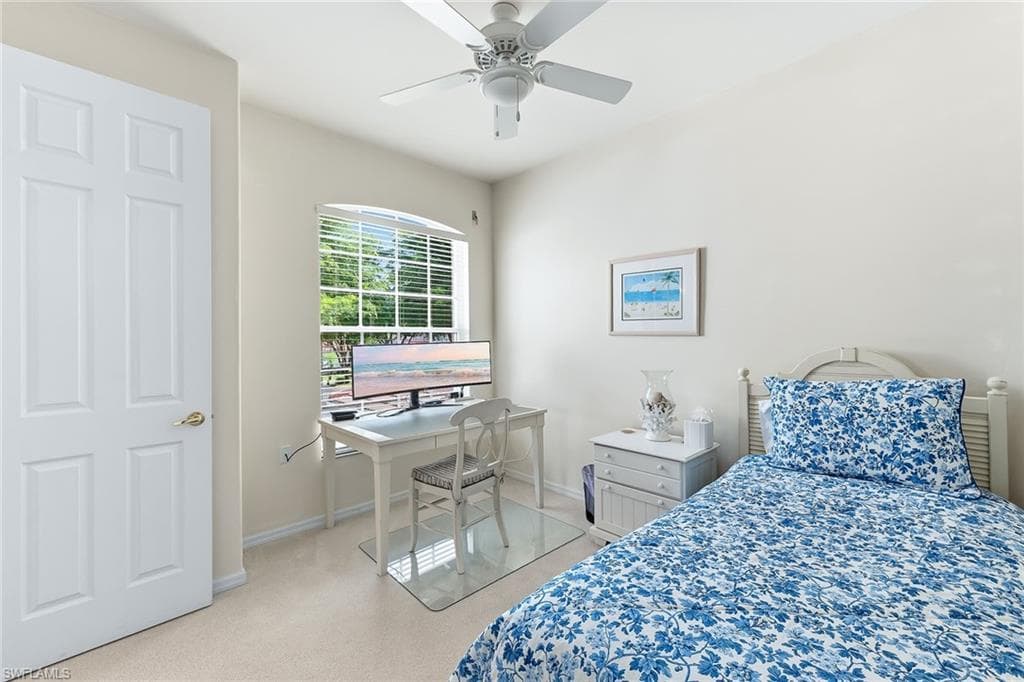 2190 Arielle DR 901-32