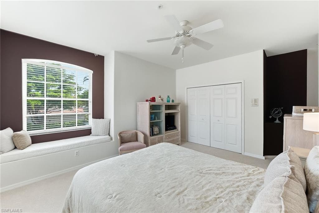 2190 Arielle DR 901-28