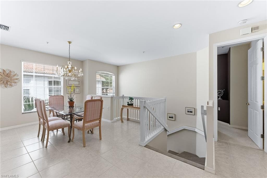 2190 Arielle DR 901-5