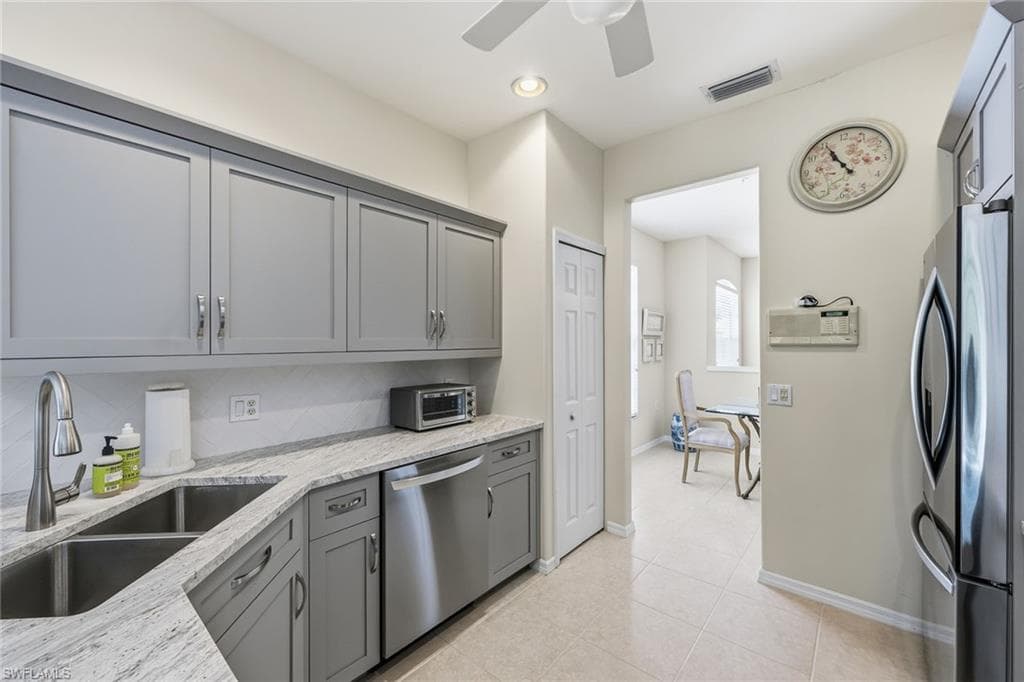 2190 Arielle DR 901-20