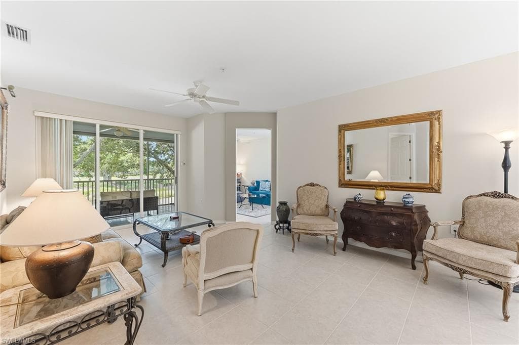 2190 Arielle DR 901-9