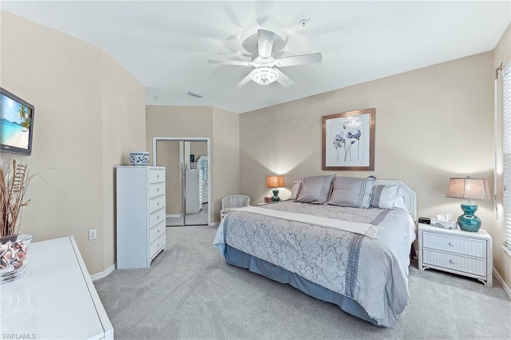 2190 Arielle DR 901-24