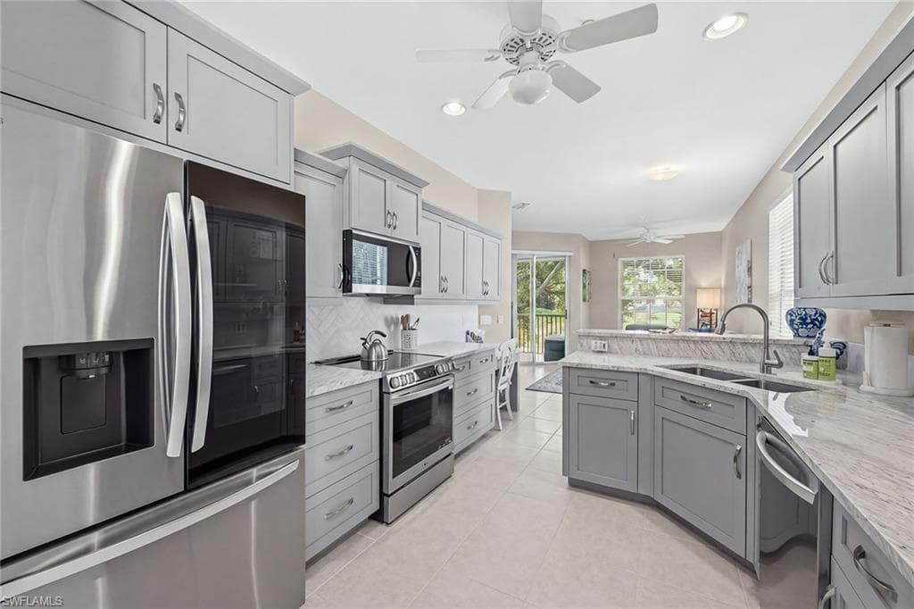2190 Arielle DR 901-18