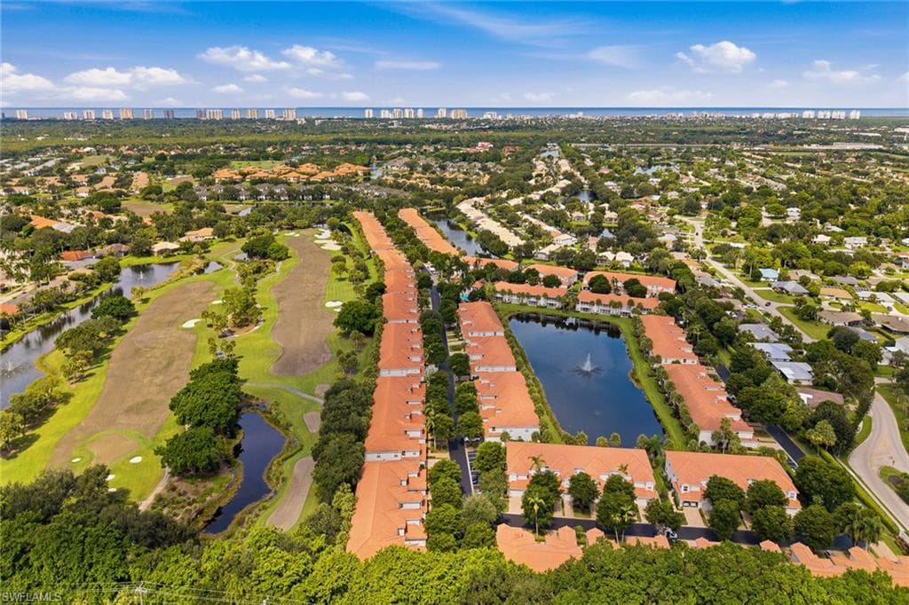 2190 Arielle DR 901-37