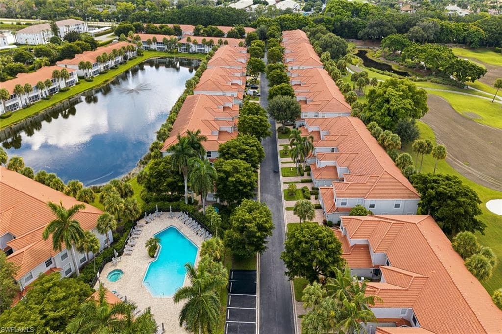 2190 Arielle DR 901-40