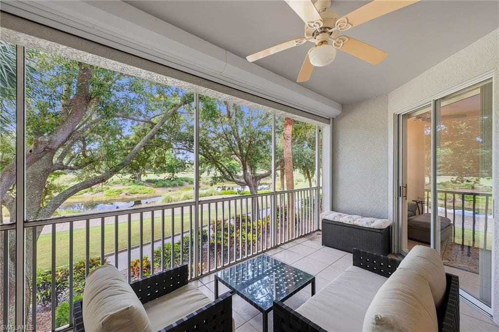 2190 Arielle DR 901-35