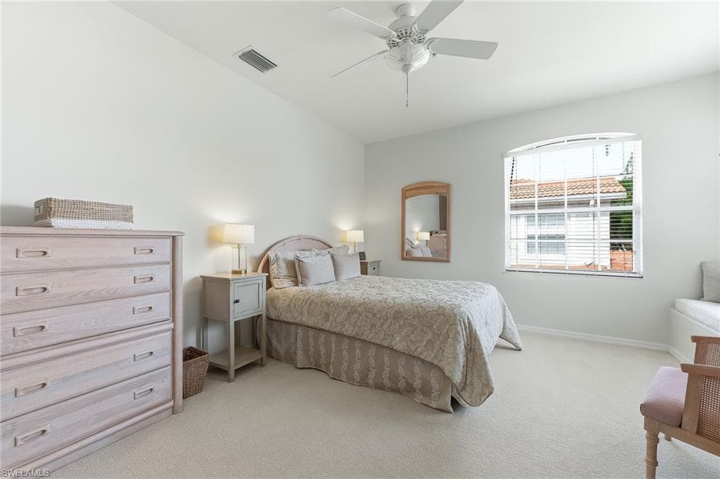 2190 Arielle DR 901-29