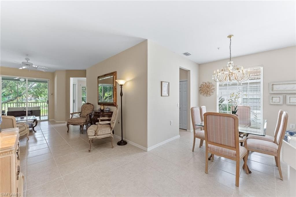 2190 Arielle DR 901-4