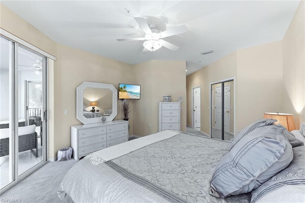 2190 Arielle DR 901-25
