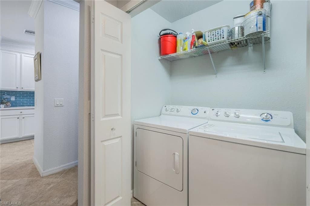 17960 Bonita National BLVD 1725-23