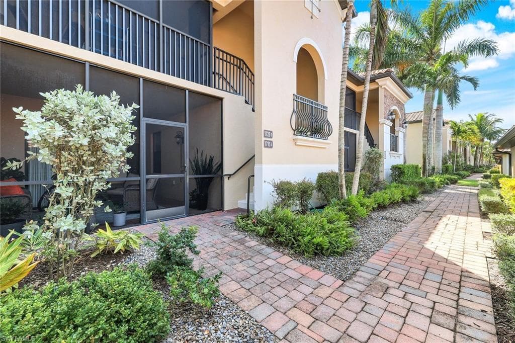 17960 Bonita National BLVD 1725-2