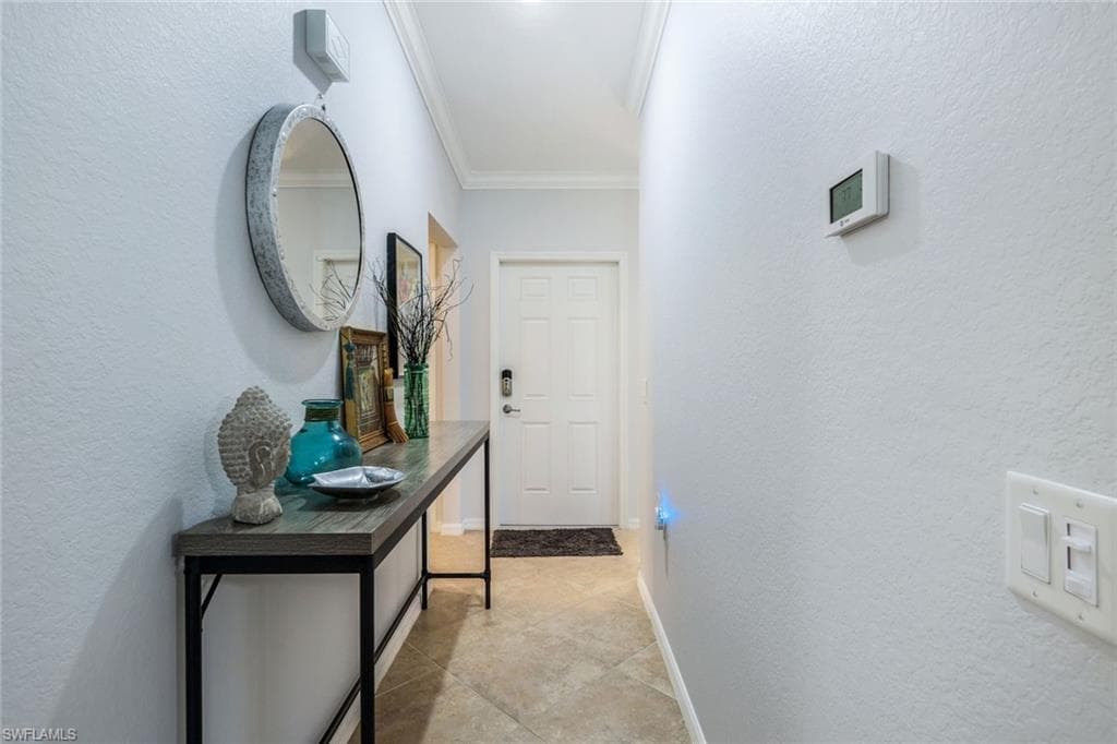 17960 Bonita National BLVD 1725-6