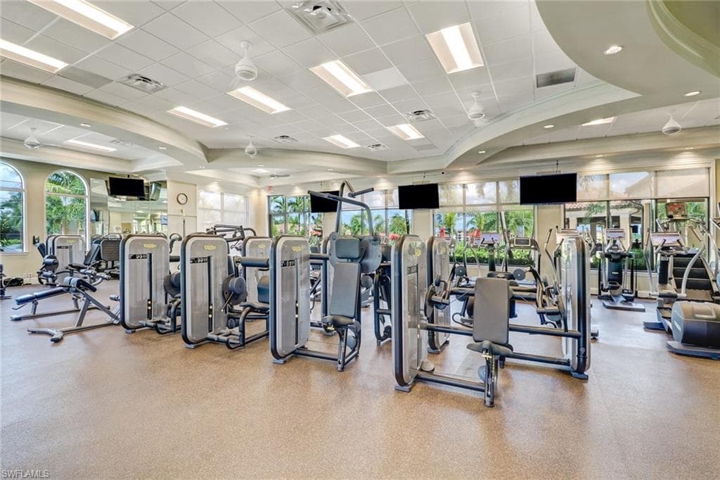 17960 Bonita National BLVD 1725-42