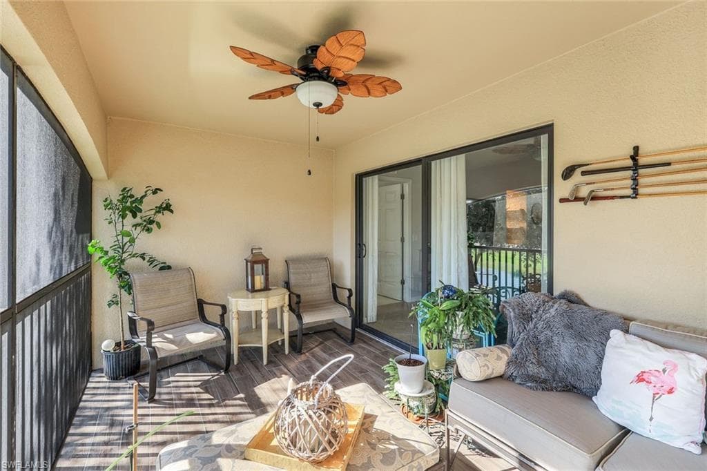 17960 Bonita National BLVD 1725-26