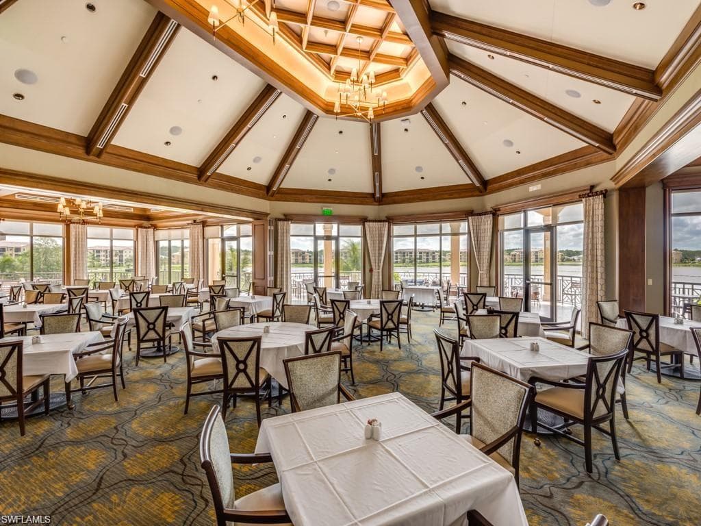 17960 Bonita National BLVD 1725-36