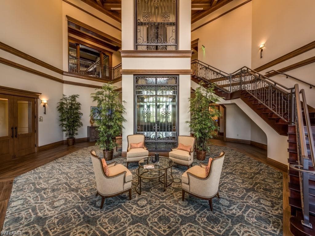 17960 Bonita National BLVD 1725-34