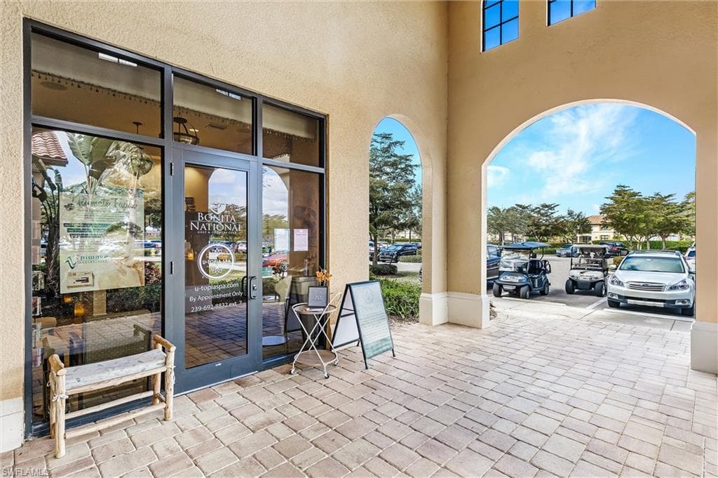17960 Bonita National BLVD 1725-33