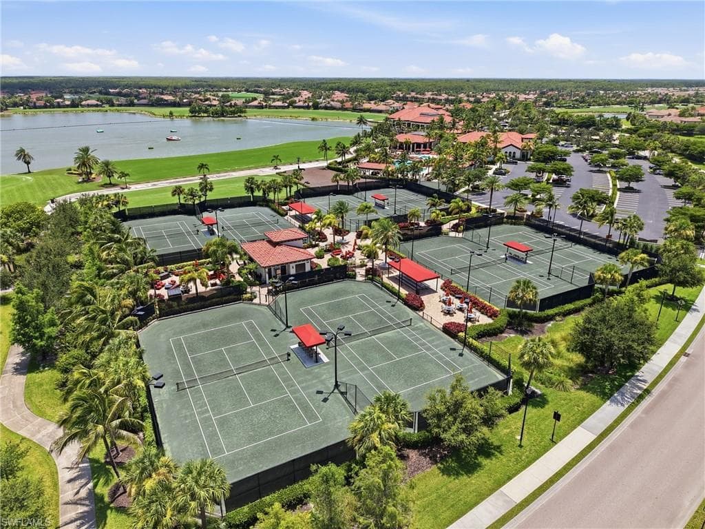 17960 Bonita National BLVD 1725-45