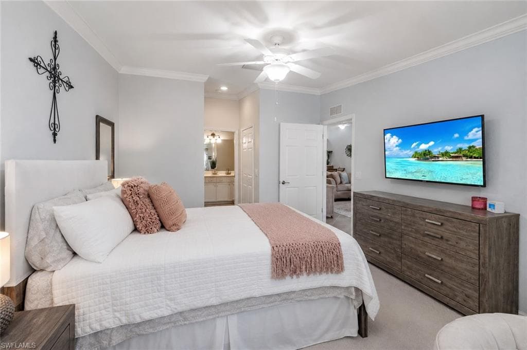 17960 Bonita National BLVD 1725-18