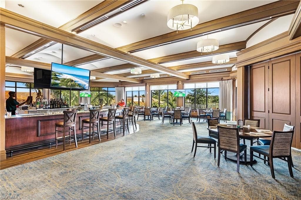 17960 Bonita National BLVD 1725-37