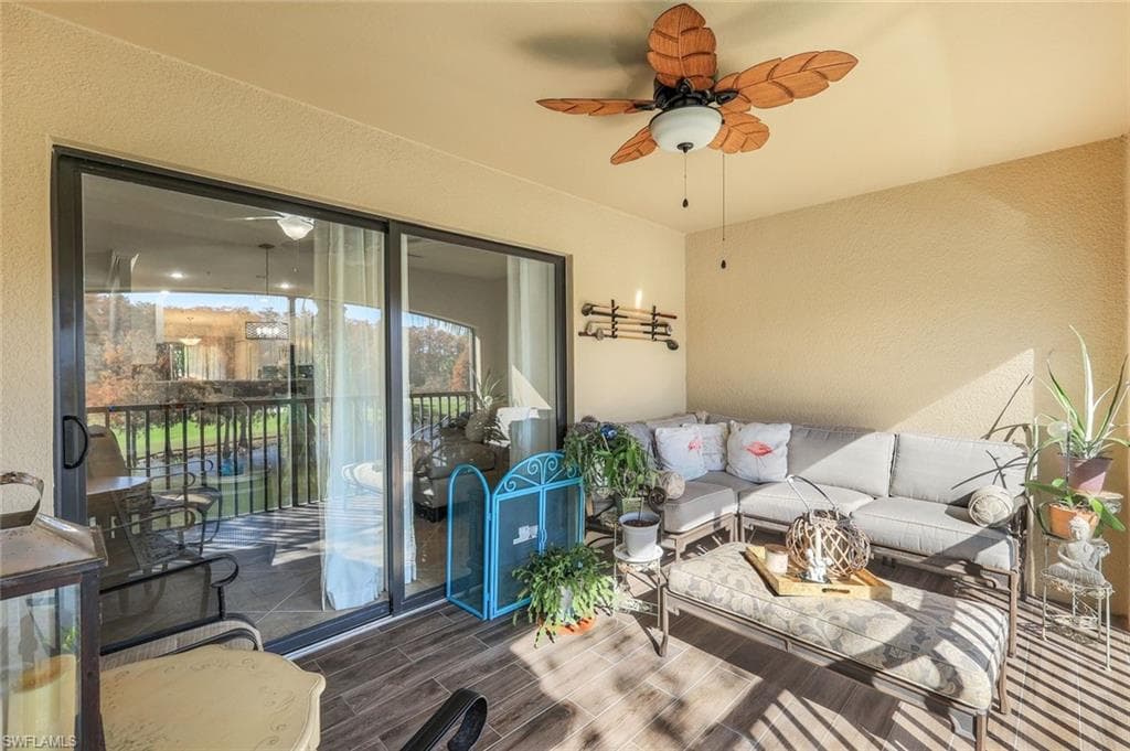 17960 Bonita National BLVD 1725-25