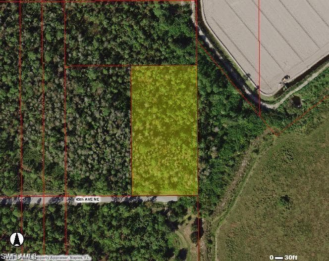77000004042 45th AVE NE-1