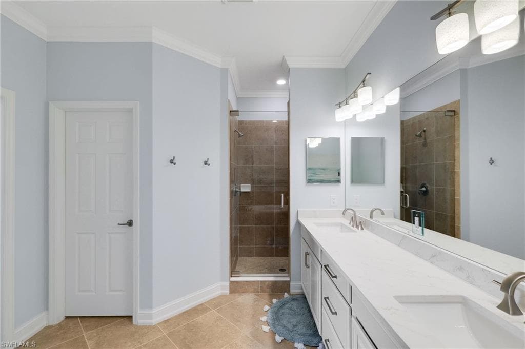 28021 Cookstown CT 3603-27