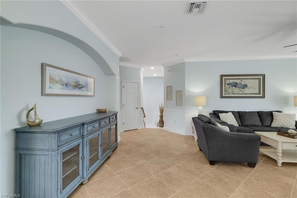 28021 Cookstown CT 3603-6