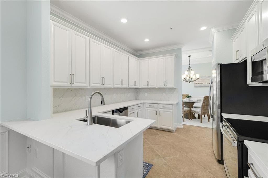 28021 Cookstown CT 3603-13