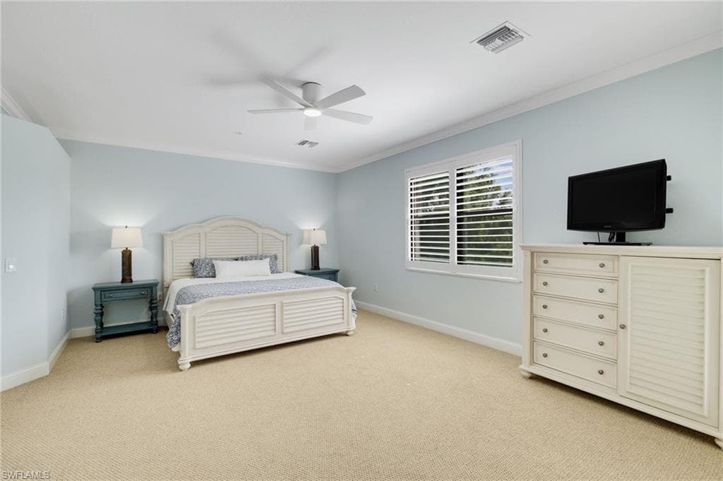 28021 Cookstown CT 3603-17