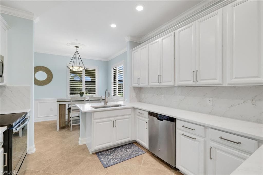 28021 Cookstown CT 3603-12