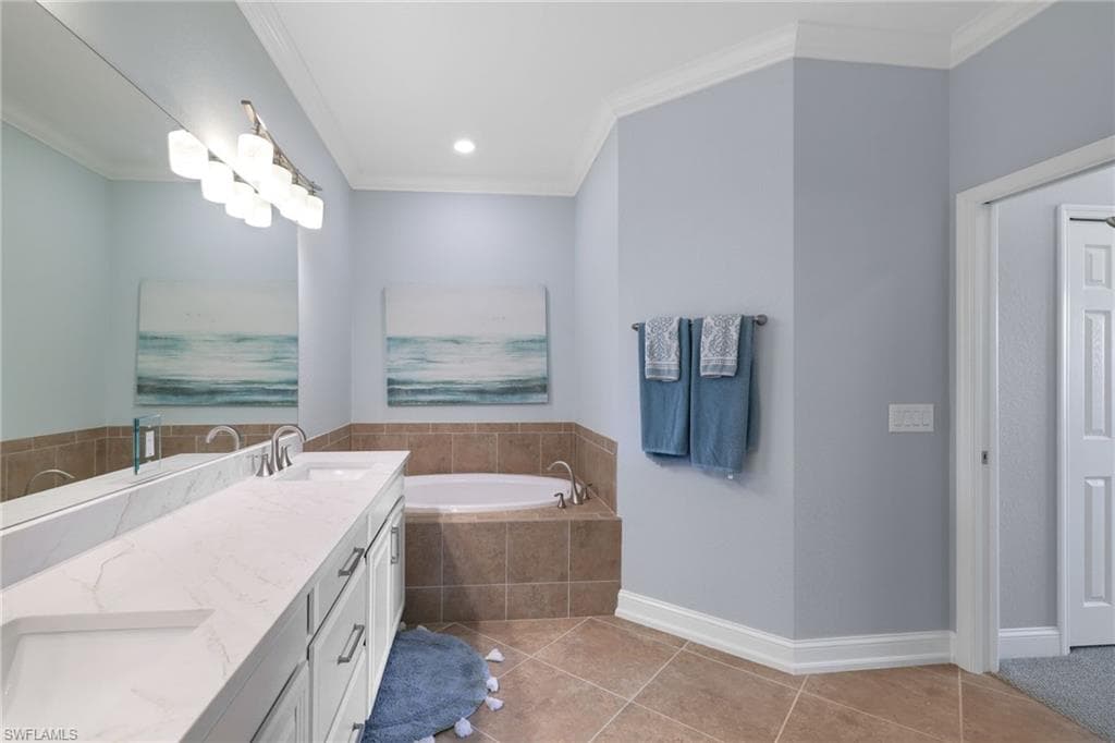 28021 Cookstown CT 3603-26