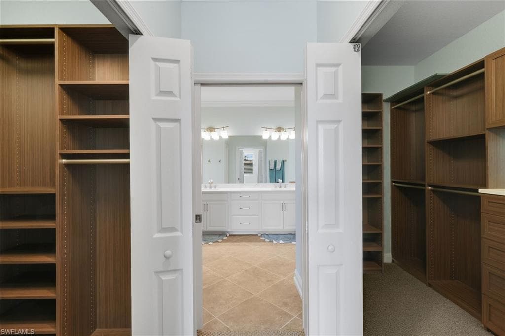 28021 Cookstown CT 3603-22