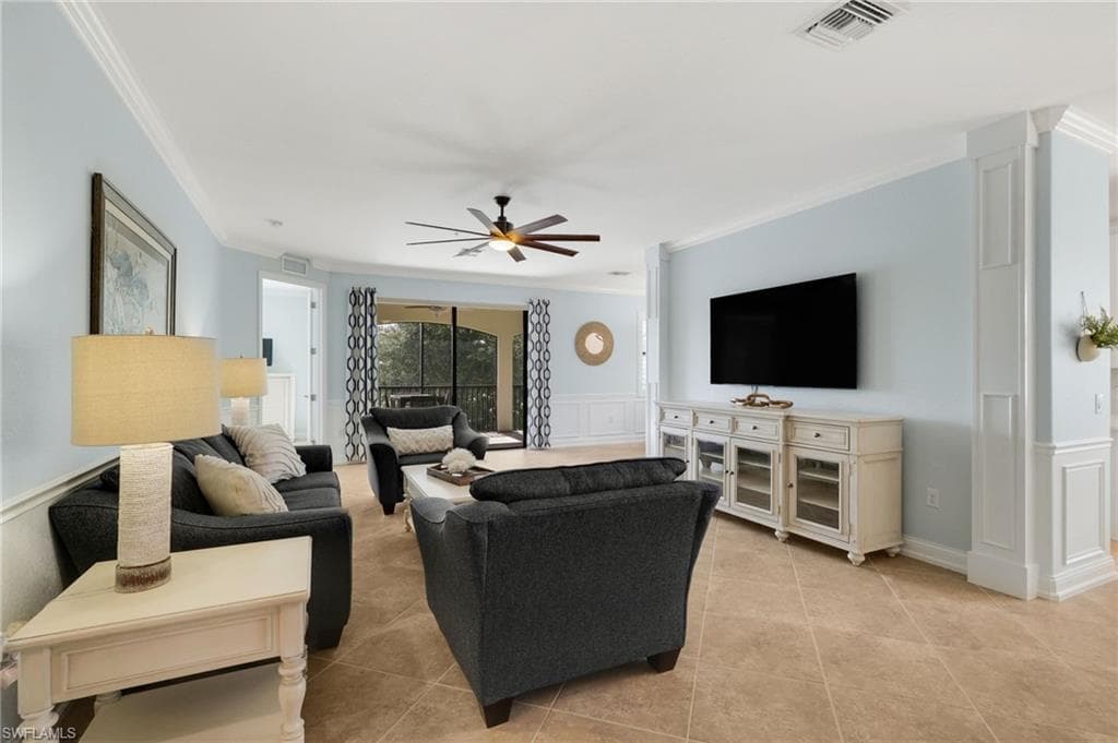 28021 Cookstown CT 3603-7