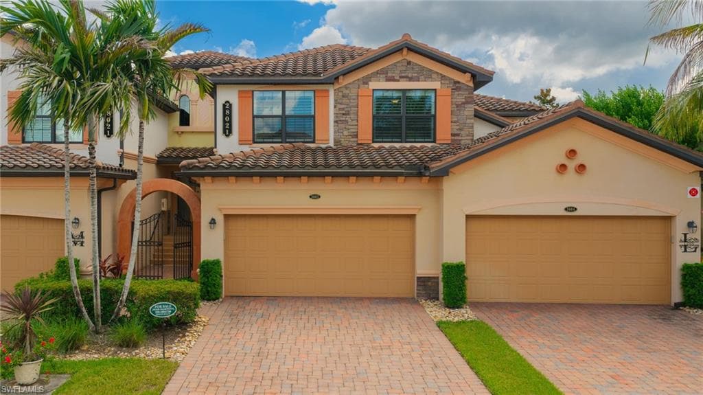 28021 Cookstown CT 3603-3