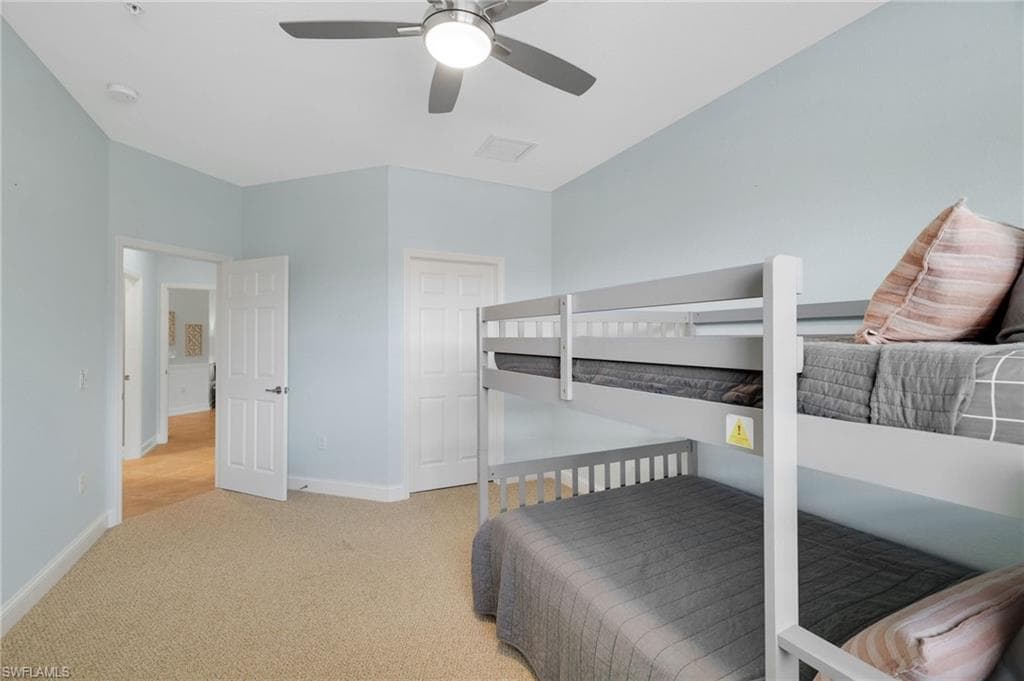 28021 Cookstown CT 3603-32