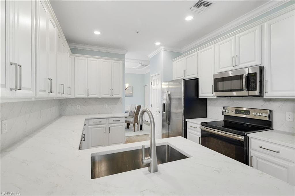 28021 Cookstown CT 3603-1