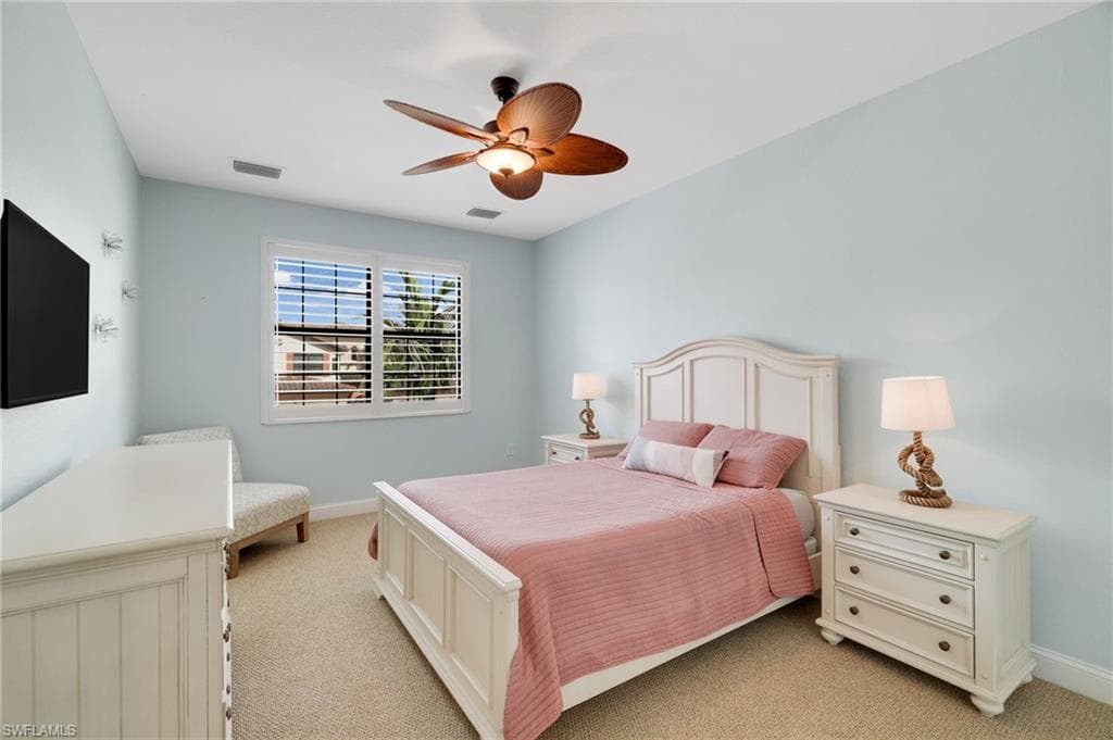28021 Cookstown CT 3603-28