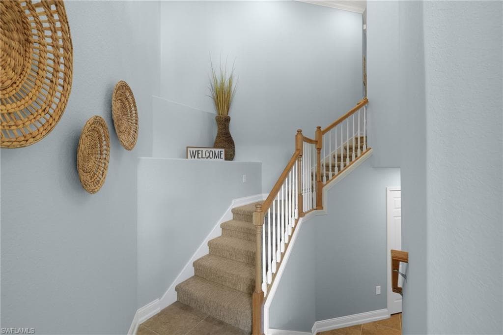 28021 Cookstown CT 3603-5