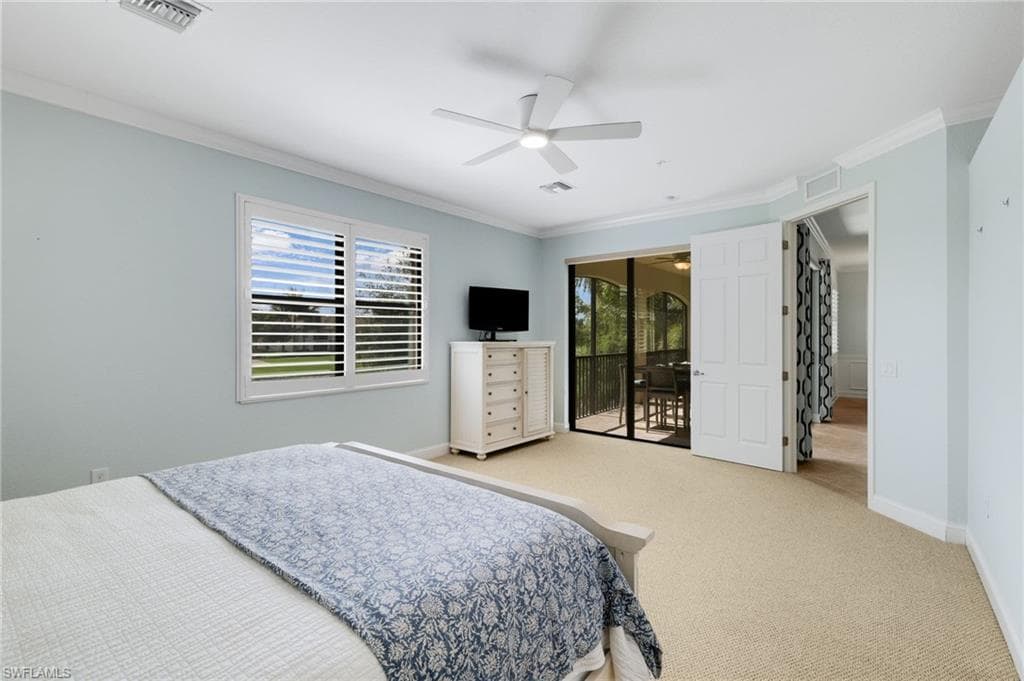 28021 Cookstown CT 3603-20