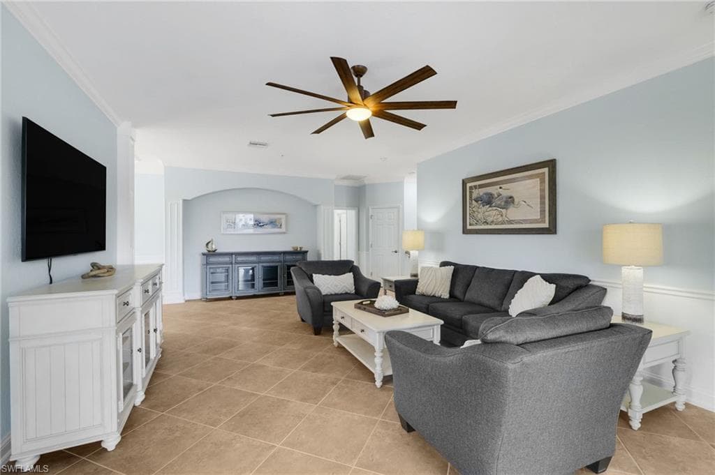 28021 Cookstown CT 3603-9